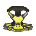 Nylon Ribbon Dog Harness